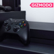 Imagen para el artículo titulado Xbox One X, análisis: la consola de videojuegos más potente del mundo solo tiene un problema